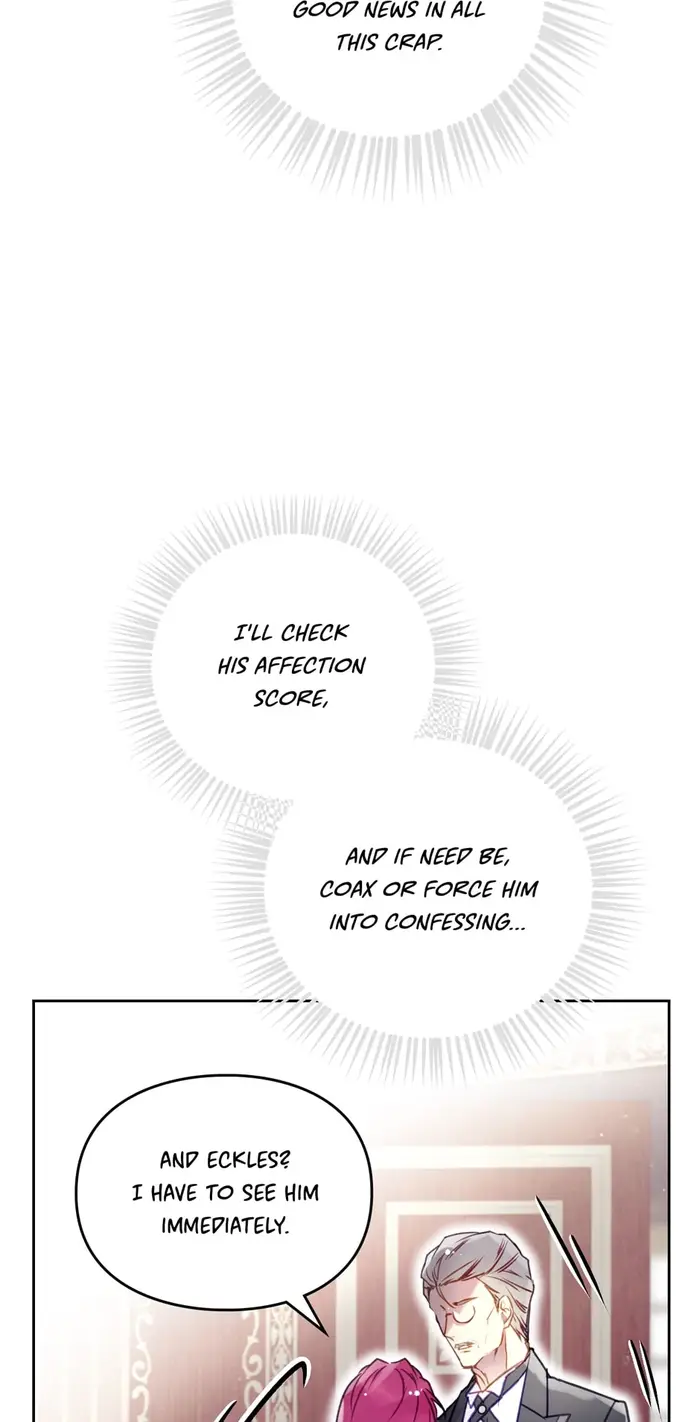 Villains Are Destined to Die Chapter 137 image 17_optimized